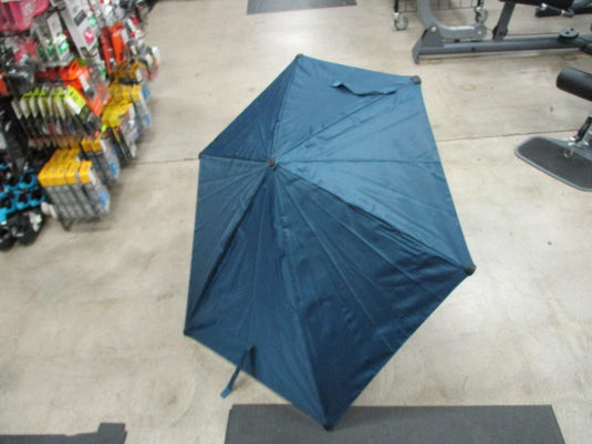 Used Sport Brella Versa-Brella