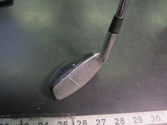 Load image into Gallery viewer, Used Adams Tight Lies iWood 21º Right Hand 4 Hybrid Golf Club
