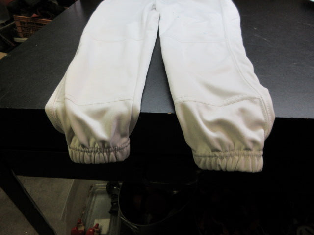Load image into Gallery viewer, Used Champro Softball Pants - Size Youth Medium
