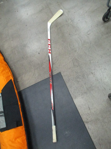 Used CCM RBZ Powered By Taylormade 64