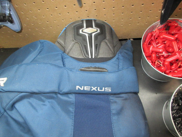 Load image into Gallery viewer, Used Bauer Nexus Breezers - Size Adult Large
