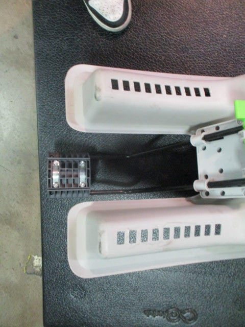 Used Bell Bell Sports Rear Child Bike Carrier