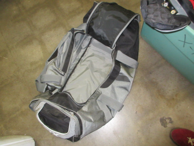 Load image into Gallery viewer, Used STX Challenger 36 Lacrosse Equipment Bag
