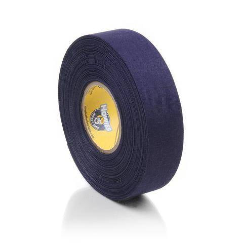 HOWIES NAVY CLOTH HOCKEY TAPE 1
