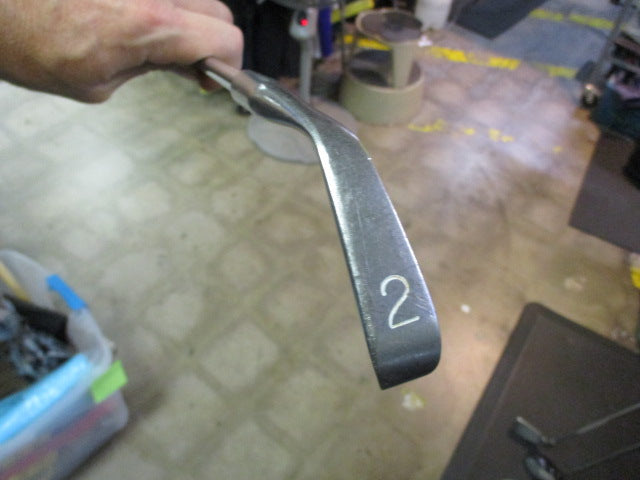 Load image into Gallery viewer, Used Ping Karsten III RH 2 Iron
