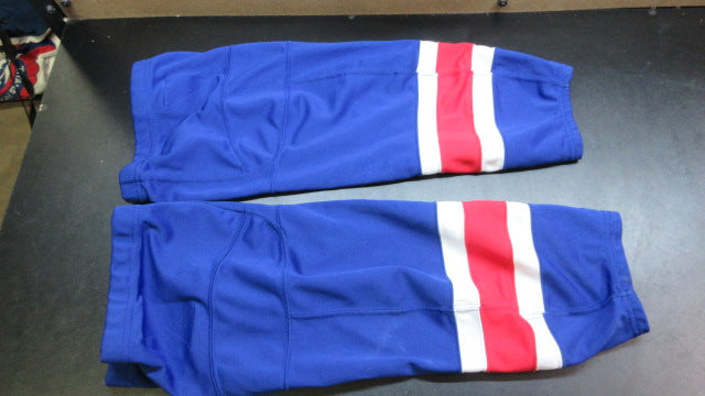 Load image into Gallery viewer, Used Tyke Hockey Socks - Youth
