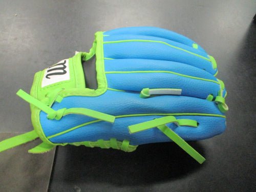 Used Marucci 8.5 T-Ball Youth Glove - LHT
