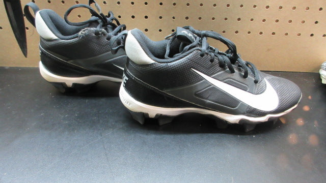 Load image into Gallery viewer, Used Nike Alpha Fastflex Baseball Cleats - Size 7
