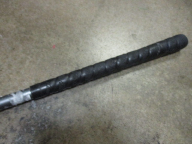 Load image into Gallery viewer, Used King Cobra Titanium Offset 8.5 Deg Driver
