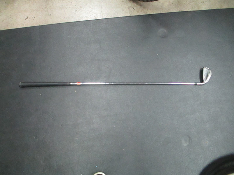 Load image into Gallery viewer, Used Taylormade RAC HC 4 Iron - RH

