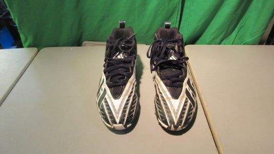 Used Adidas Freak Football Cleats