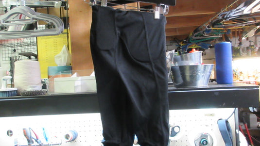 Used Champro Football Pants - Size Youth Small