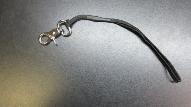 Load image into Gallery viewer, Clew Snowboarding Leash
