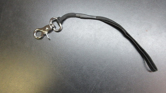 Clew Snowboarding Leash