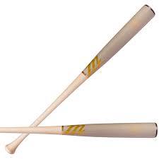 New Marucci Francisco Lindor Lindy12 Pro Model Exclusive 33" Maple Wood Bat