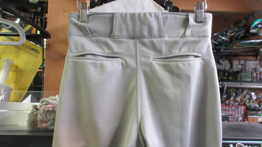 Used Champro Elastic Bottom Baseball Pants - Size Large