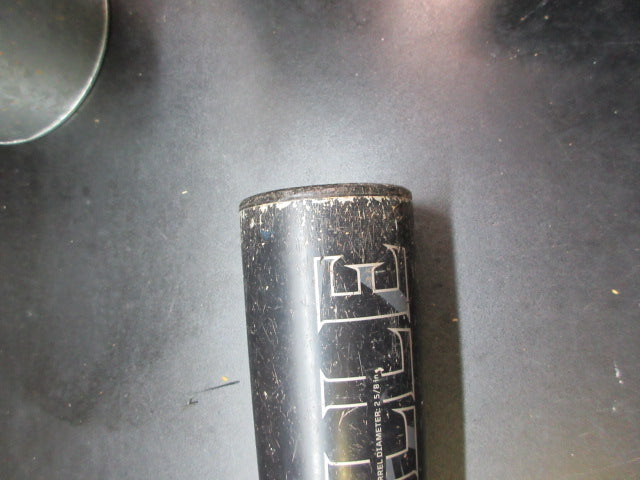 Load image into Gallery viewer, Used Louisville Slugger Vapor 29" -10 USA Baseball Bat

