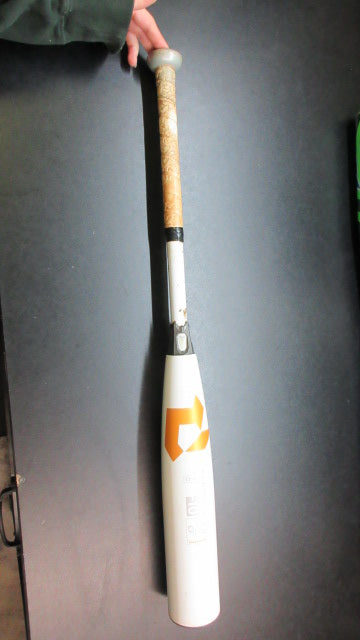 Used Demarini CF 29