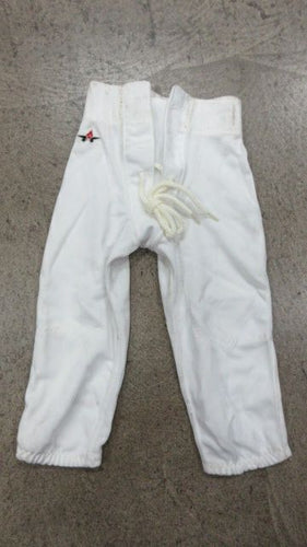 Alleson Athletic XS Youth Football Pant