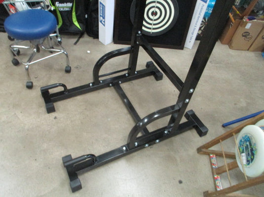 Used Sports Royles VKR STATION
