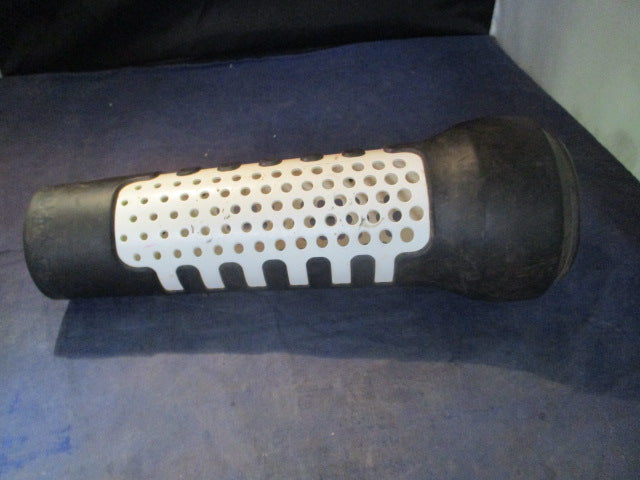 Load image into Gallery viewer, Used Varo 14oz. Weighted Bt Sleeve Fits 2 3/4&quot; &amp; 2 5/8&quot; Barrel Bats
