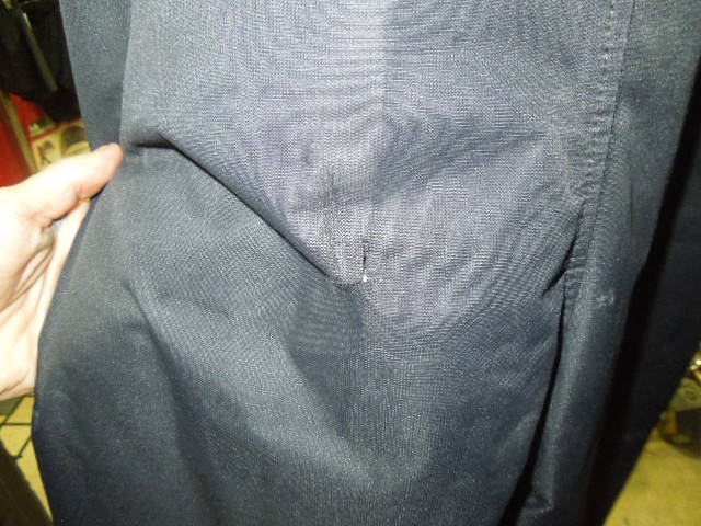 Load image into Gallery viewer, Heavy Use Arctix 5k Mens Winter Bib Size Medium
