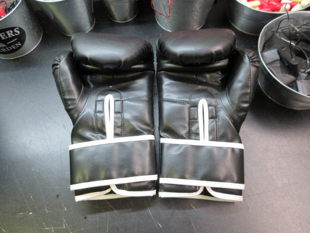 Load image into Gallery viewer, Used Everlast Classic Boxing Gloves - Size XL
