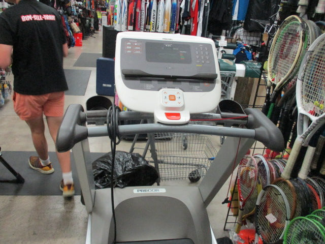 Load image into Gallery viewer, Used Precor 9.31 Treadmill
