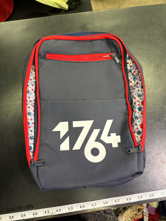 Used 1764 Golf Sprig Bag