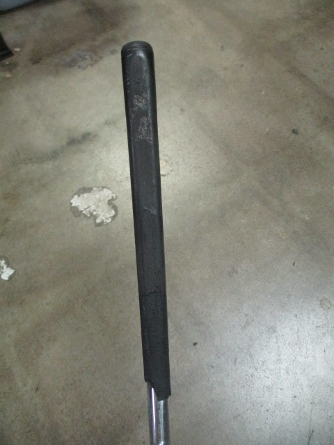 Load image into Gallery viewer, Used Ping Cushin 35&quot; Putter
