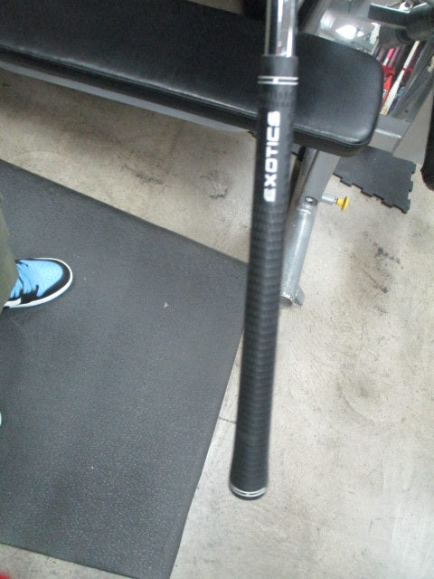 Load image into Gallery viewer, Used Tour Edge Exotics CU 6 Iron -  RH

