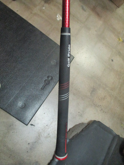 Used Callaway Razr X HL Pitching Wedge - RH