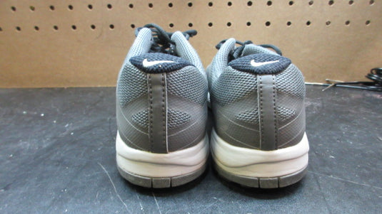 Used Nike Golf Range Jr. Golf Shoes - Youth 2