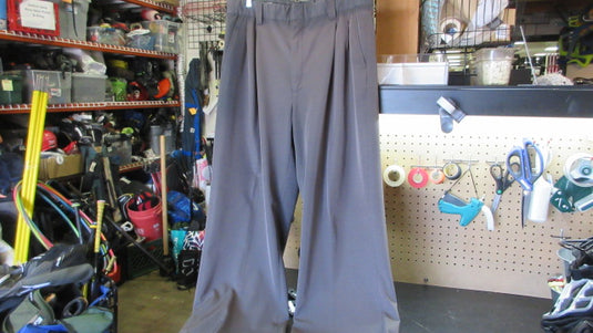 Used Champro Umpire Pants - Size 38
