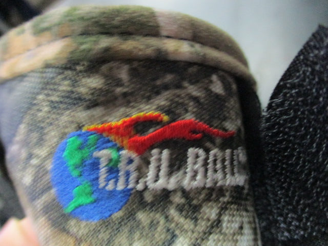 Load image into Gallery viewer, Used TRU BAll Archery Release
