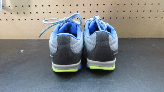 Columbia Omni-Grip Hiking Shoes - Size 4
