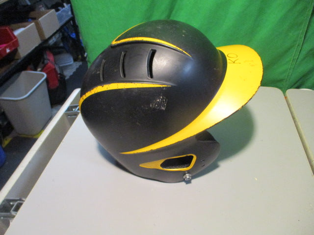 Load image into Gallery viewer, Used Boombah H1 One Size Baseball Batting Helmet
