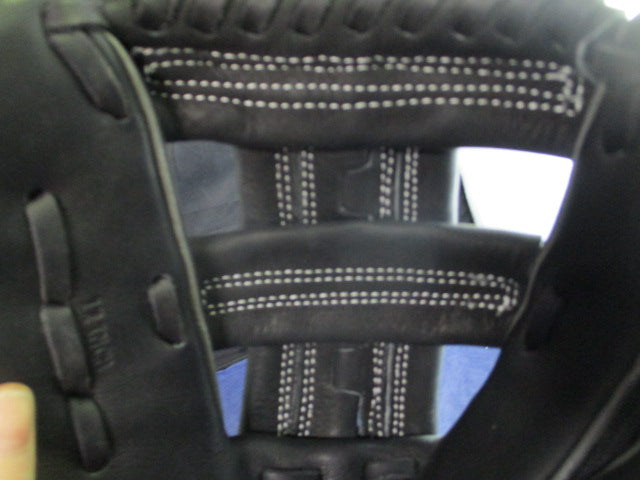 Load image into Gallery viewer, Used Vinci MEO24-M 12&quot; Glove

