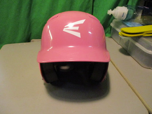 Used Easton Size 6 1/8 - 6 7/8 Batting Helmet