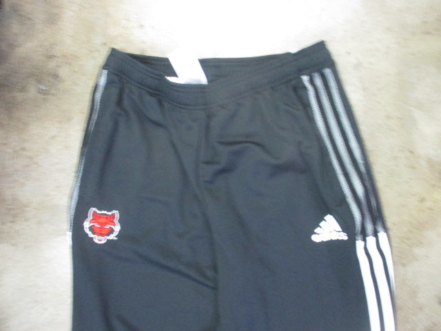Load image into Gallery viewer, Adidas Tiro21 Track Pant Size Large
