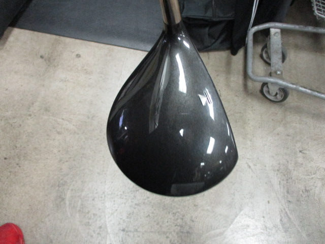 Load image into Gallery viewer, Used Titleist Pro- Titanium 950R 9.5 Deg Driver- RH
