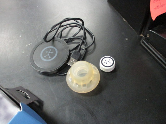 Used Blast Improve Your Swing Training device
