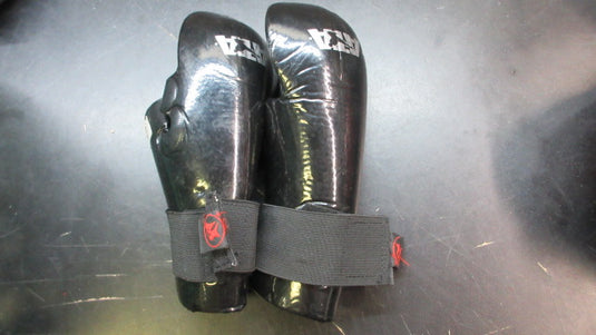 Used ATA Martial Arts Glove