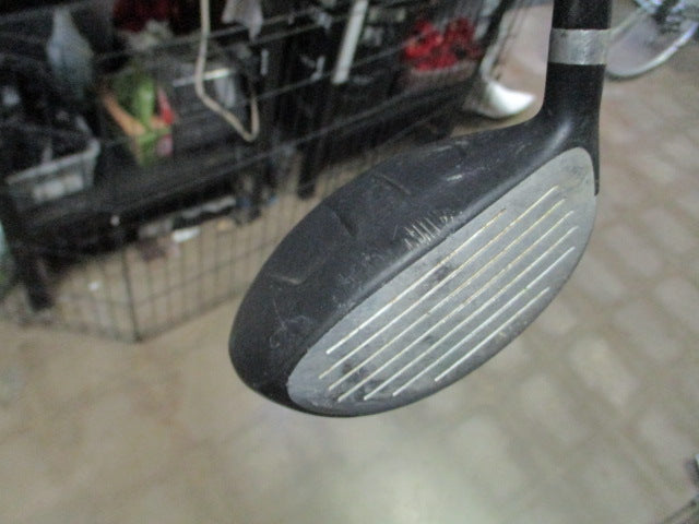 Load image into Gallery viewer, Used Top Flite Gamer 3 Fairway Wood RH 15deg Mens Flex
