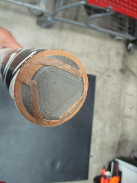 Load image into Gallery viewer, Used Demarini Whisper (-10) 32&quot; USSSA Fastpitch Softball Bat
