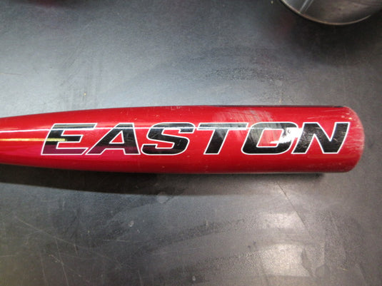 Used Easton Beast TB 24" -10 USA T-Ball Bat