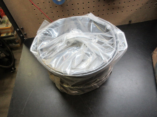 Used Coleman Camping Cookset