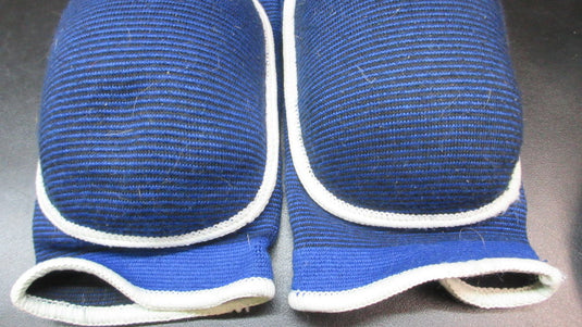 Used Volleyball Knee Pads