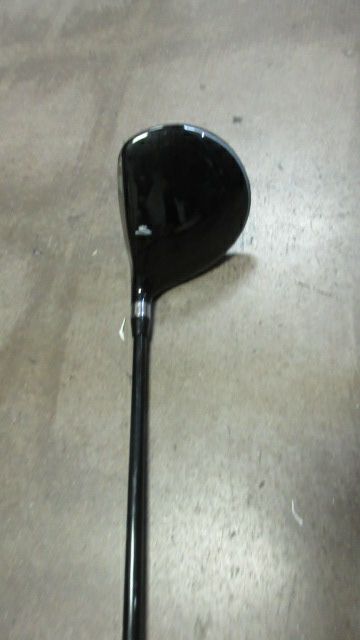 Load image into Gallery viewer, Used Cobra Fly z xl 16 Deg 3f Fairway Wood - RH
