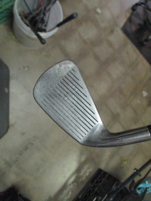Load image into Gallery viewer, Used Titleist DCI 962 ( 2, 3, 4, 7, 8, 9, PW ) 7 pc Set
